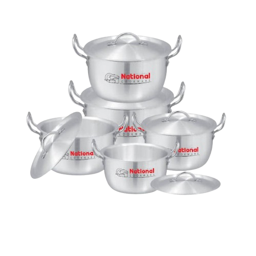 Green_and_White_Minimalist_New_Product_Skincare_Instagram_Post__2_-removebg-preview