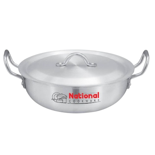 Green_and_White_Minimalist_New_Product_Skincare_Instagram_Post__4_-removebg-preview