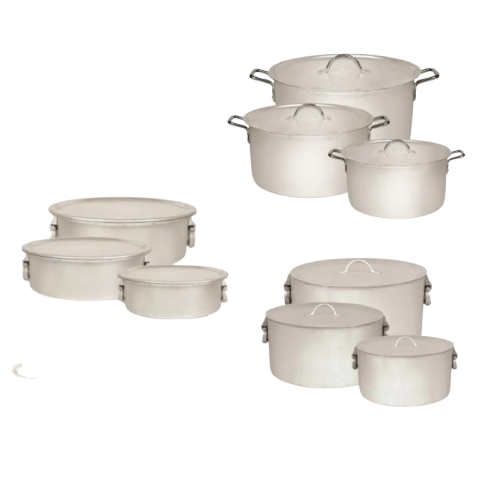 Green_and_White_Minimalist_New_Product_Skincare_Instagram_Post__8_-removebg-preview