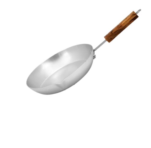 Sauce Pan (Cover & wo Cover) (1)