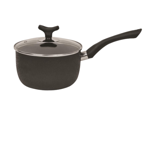 Sauce Pan (Cover & wo Cover) (9)
