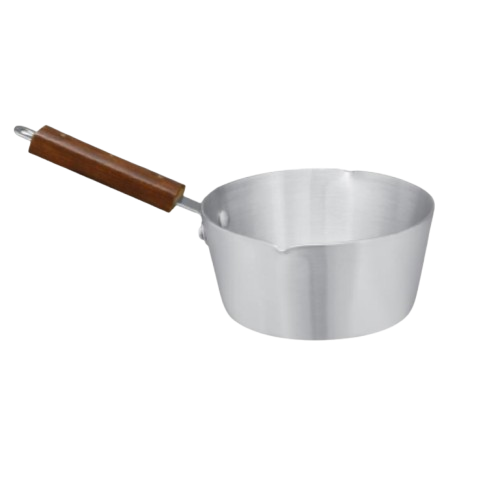 Green_and_White_Minimalist_New_Product_Skincare_Instagram_Post__6_-removebg-preview