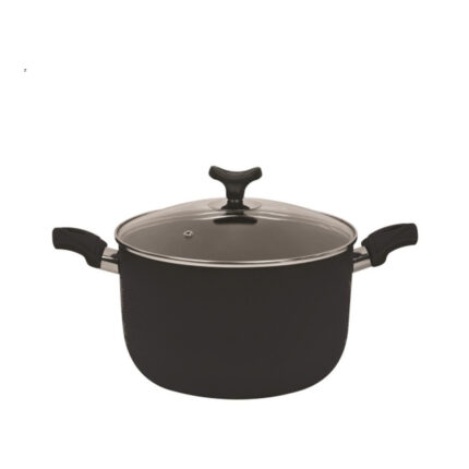 Casserole