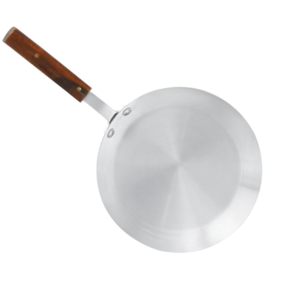 Frying pan