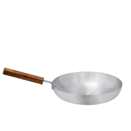 Frying pan