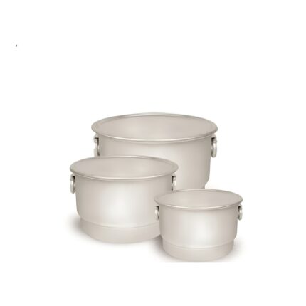 Dutch Pot