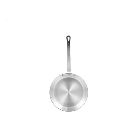 Fry Pan