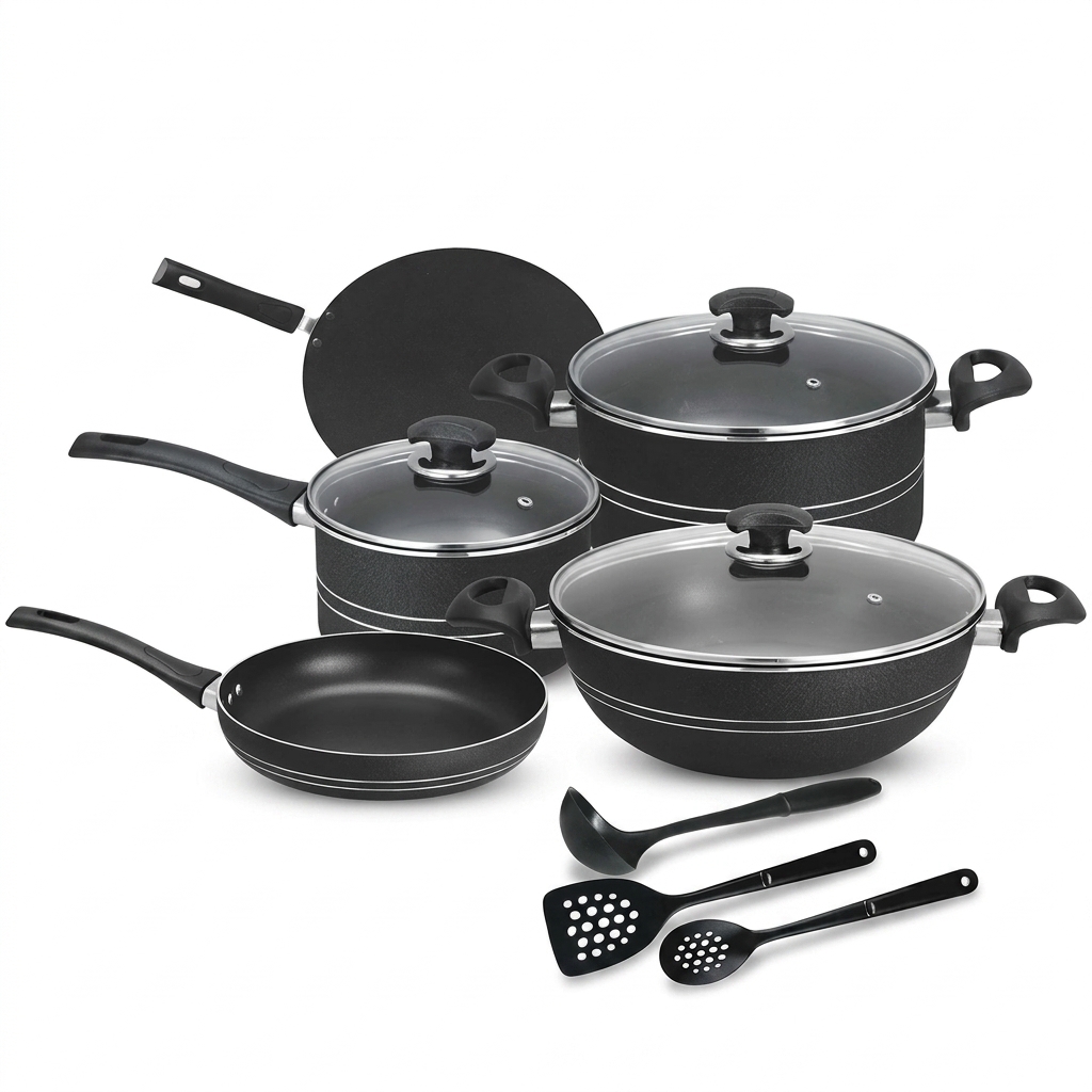 Cookware_product_on_white_backgr…_202606071516